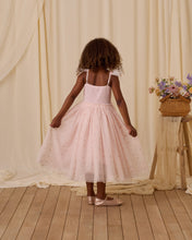 Load image into Gallery viewer, Poppy Dress | Blush