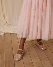 Load image into Gallery viewer, Poppy Dress | Blush
