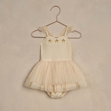 將圖片載入圖庫檢視器 CLEMENTINE TUTU || CHAMPAGNE