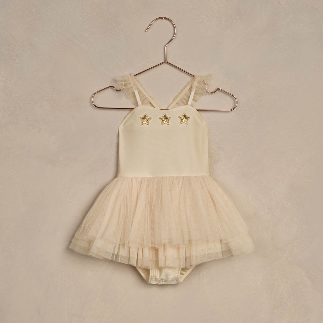 champagne tutu dress Champagne Tulle Bridal Skirt 4