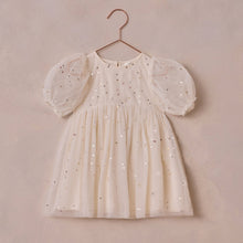Load image into Gallery viewer, Luna Dress | Confetti