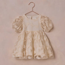 將圖片載入圖庫檢視器 Luna Dress | Butterfly