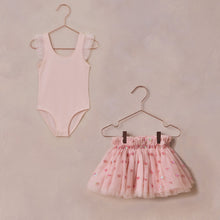 將圖片載入圖庫檢視器 Lottie Tutu Set | Blush Hearts