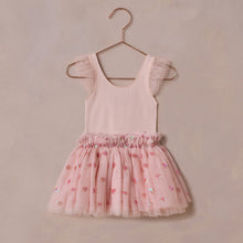 將圖片載入圖庫檢視器 Lottie Tutu Set | Blush Hearts