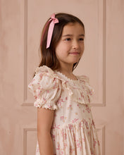 Load image into Gallery viewer, Eva Dress | Bow Ditsy