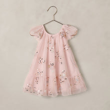 將圖片載入圖庫檢視器 Edie Dress Pink