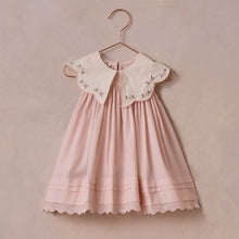 將圖片載入圖庫檢視器 Florence Dress | Blush