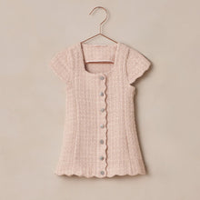 將圖片載入圖庫檢視器 Gabrielle Dress | Rose