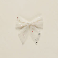 將圖片載入圖庫檢視器 Norah Bow || Confetti