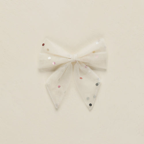 Norah Bow || Confetti