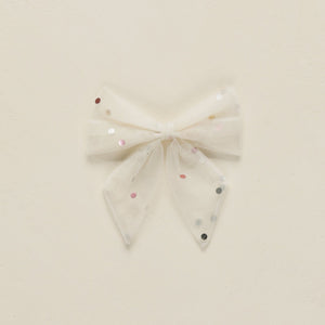 Norah Bow || Confetti