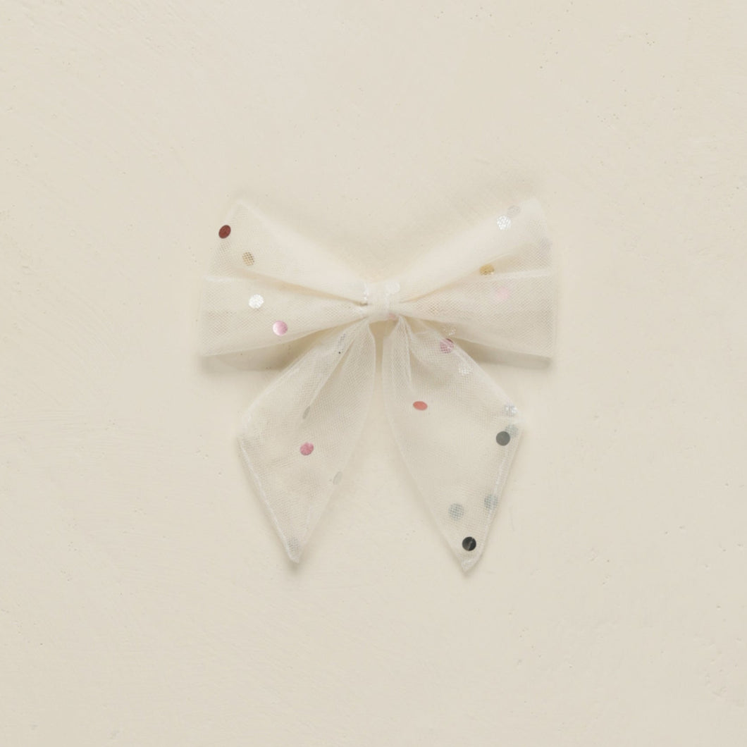 Norah Bow || Confetti