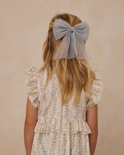 Load image into Gallery viewer, Alice Dress | Antoinette Stripe