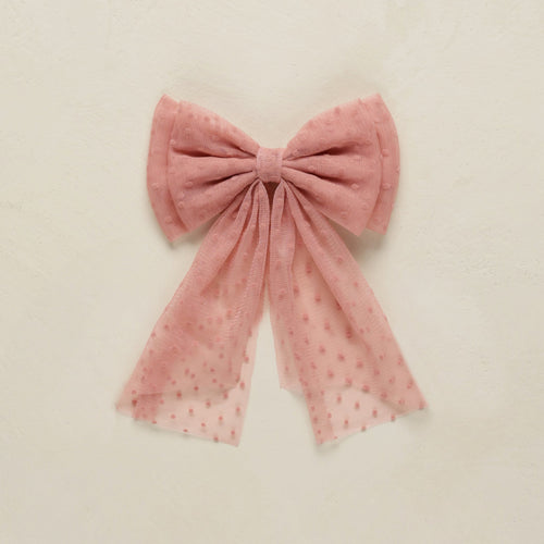 Alice Bow || Lipstick