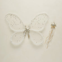 將圖片載入圖庫檢視器 Fairy Set || Confetti