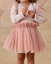 Load image into Gallery viewer, Lottie Tutu Set | Rose