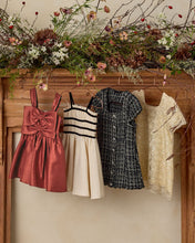 Load image into Gallery viewer, Cindy Dress | Ruby