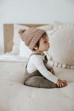 Load image into Gallery viewer, Alex Romper - Clover Marle