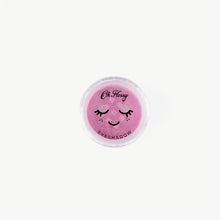 Load image into Gallery viewer, Oh Flossy Mini Makeup Set