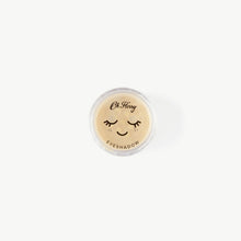 Load image into Gallery viewer, Oh Flossy Mini Makeup Set