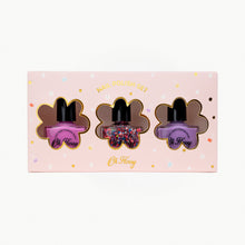 Load image into Gallery viewer, Oh Flossy Party Nail Polish Set