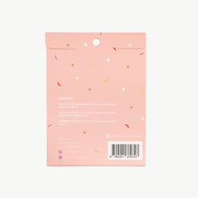 將圖片載入圖庫檢視器 Oh Flossy Nail Stickers - Flowers