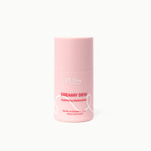 Load image into Gallery viewer, Oh Flossy Skincare - Glowing Skin Essentials Kit