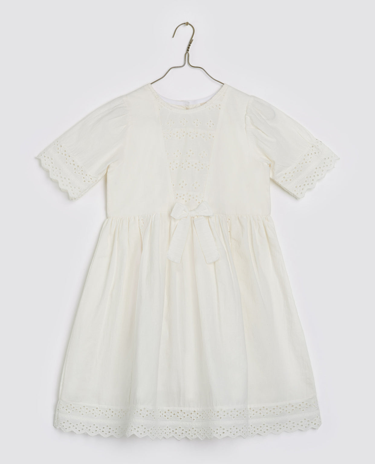 little cotton clothes – LittleBae.