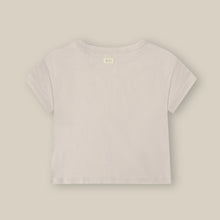 Load image into Gallery viewer, Make. Meditate. Boxy T-shirt