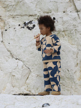 Load image into Gallery viewer, Azulejos Traveller Pants