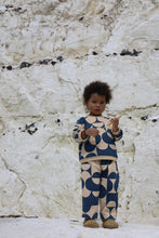 Load image into Gallery viewer, Azulejos Sweatshirt