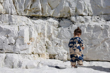 Load image into Gallery viewer, Azulejos Sweatshirt