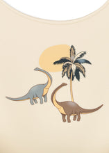 Load image into Gallery viewer, 2 pack bibs - dino