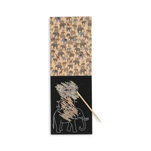 Load image into Gallery viewer, my scratch book fsc - multi