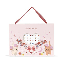 將圖片載入圖庫檢視器 stylist set - girl
