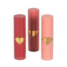 Load image into Gallery viewer, lip balm set 3 pcs