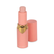 Load image into Gallery viewer, lip balm set 3 pcs