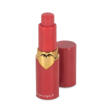 Load image into Gallery viewer, lip balm set 3 pcs