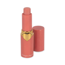 Load image into Gallery viewer, lip balm set 3 pcs
