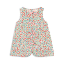 將圖片載入圖庫檢視器 elin bow dress gots