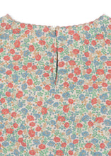 將圖片載入圖庫檢視器 elin bow dress gots