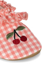 Load image into Gallery viewer, soline swim shoes - geranium pink