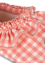 Load image into Gallery viewer, soline swim shoes - geranium pink