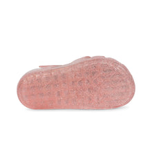 Load image into Gallery viewer, lilo sandal - cherry