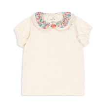 將圖片載入圖庫檢視器 pami tee gots - antique white