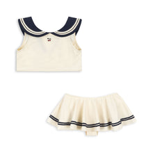 Load image into Gallery viewer, sailor bikini