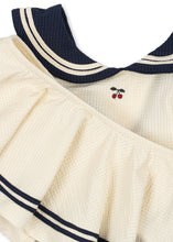 Load image into Gallery viewer, sailor bikini