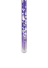 將圖片載入圖庫檢視器 magical glitter wand - star glitter