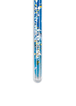 將圖片載入圖庫檢視器 magical glitter wand - star glitter