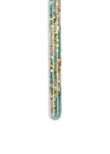 將圖片載入圖庫檢視器 magical glitter wand - star glitter